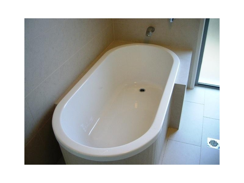 21 The Promenade, Pelican Waters QLD 4551