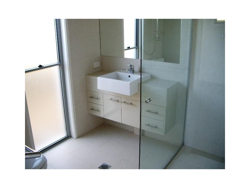 21 The Promenade, Pelican Waters QLD 4551