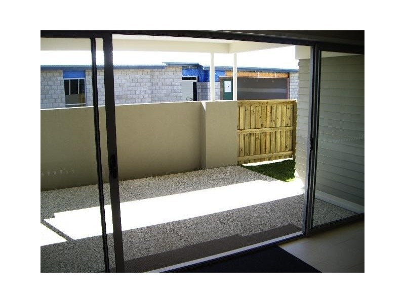 21 The Promenade, Pelican Waters QLD 4551