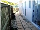 21 The Promenade, Pelican Waters QLD 4551