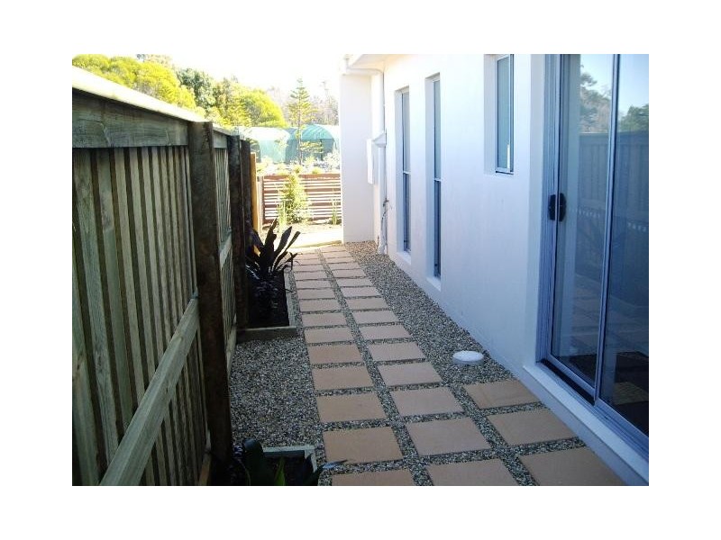 21 The Promenade, Pelican Waters QLD 4551