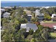 2 Market Place, Shelly Beach QLD 4551