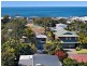 2 Market Place, Shelly Beach QLD 4551
