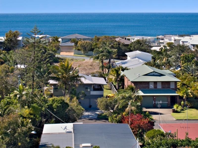 2 Market Place, Shelly Beach QLD 4551