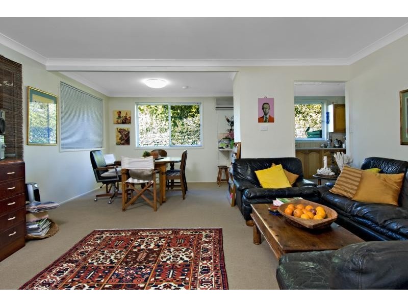 2 Market Place, Shelly Beach QLD 4551