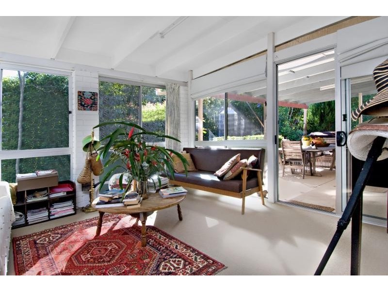 2 Market Place, Shelly Beach QLD 4551