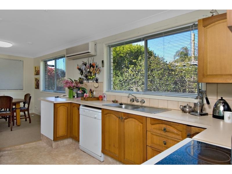 2 Market Place, Shelly Beach QLD 4551