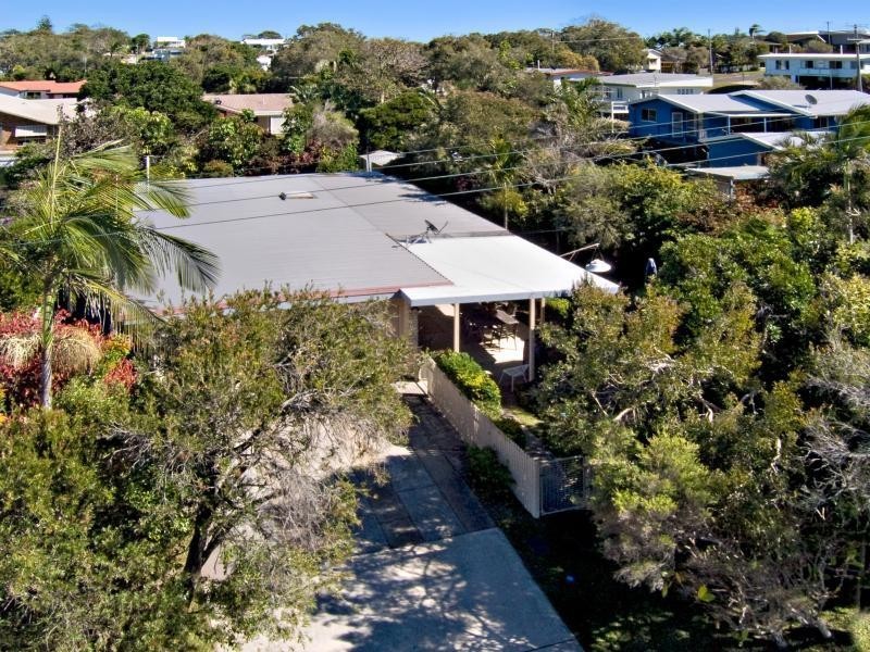 2 Market Place, Shelly Beach QLD 4551