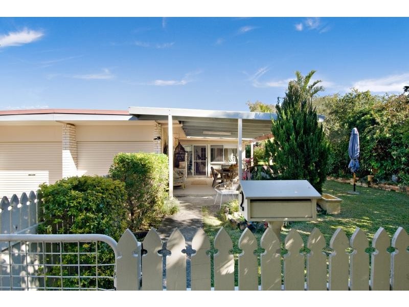 2 Market Place, Shelly Beach QLD 4551