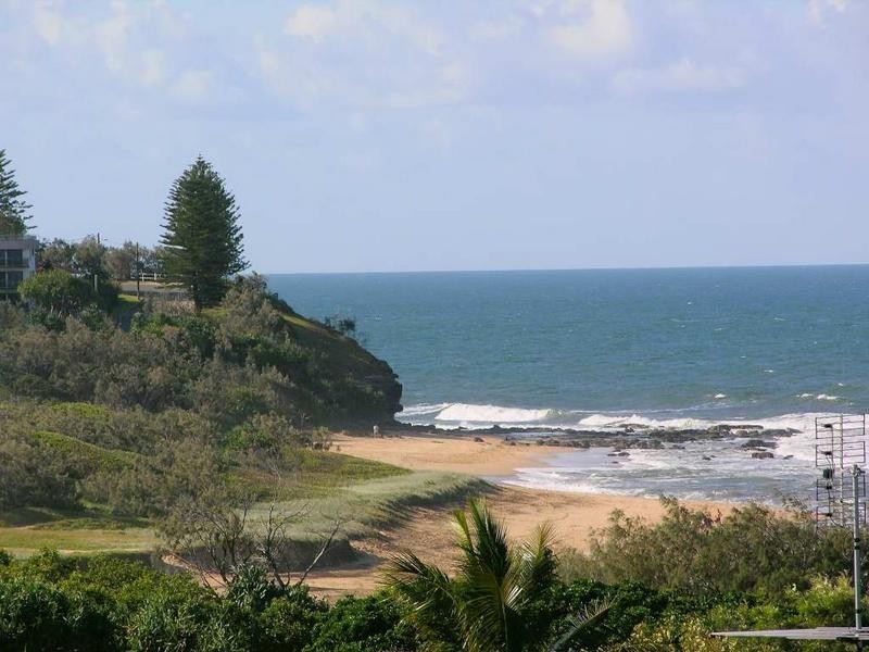 2 Market Place, Shelly Beach QLD 4551