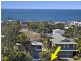 2 Market Place, Shelly Beach QLD 4551