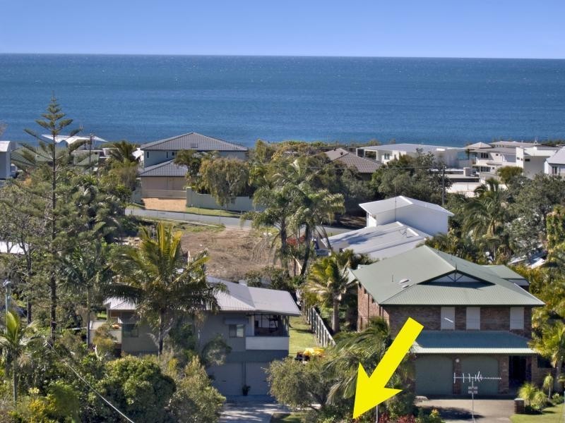 2 Market Place, Shelly Beach QLD 4551