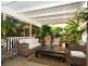 1 Dunk Place, Little Mountain QLD 4551