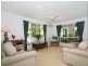 1 Dunk Place, Little Mountain QLD 4551