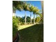 1 Dunk Place, Little Mountain QLD 4551