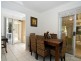 1 Dunk Place, Little Mountain QLD 4551