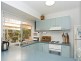 1 Dunk Place, Little Mountain QLD 4551