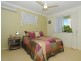 1 Dunk Place, Little Mountain QLD 4551