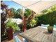 1 Dunk Place, Little Mountain QLD 4551