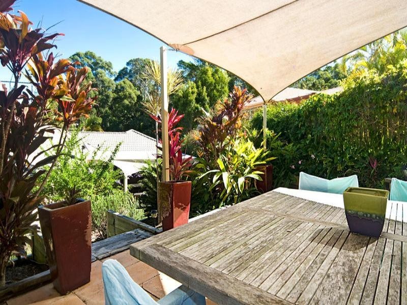 1 Dunk Place, Little Mountain QLD 4551