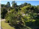 1 Dunk Place, Little Mountain QLD 4551