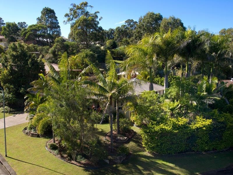 1 Dunk Place, Little Mountain QLD 4551