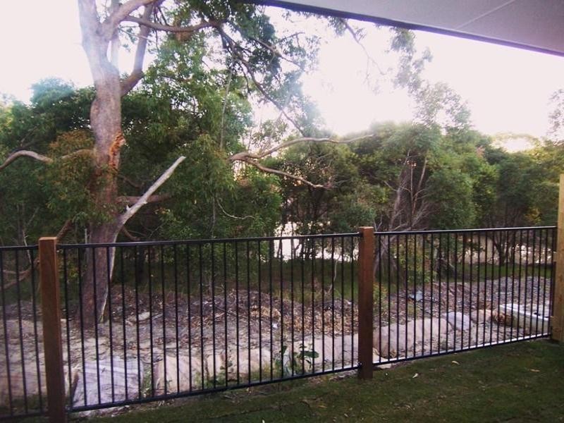 Little Mountain QLD 4551