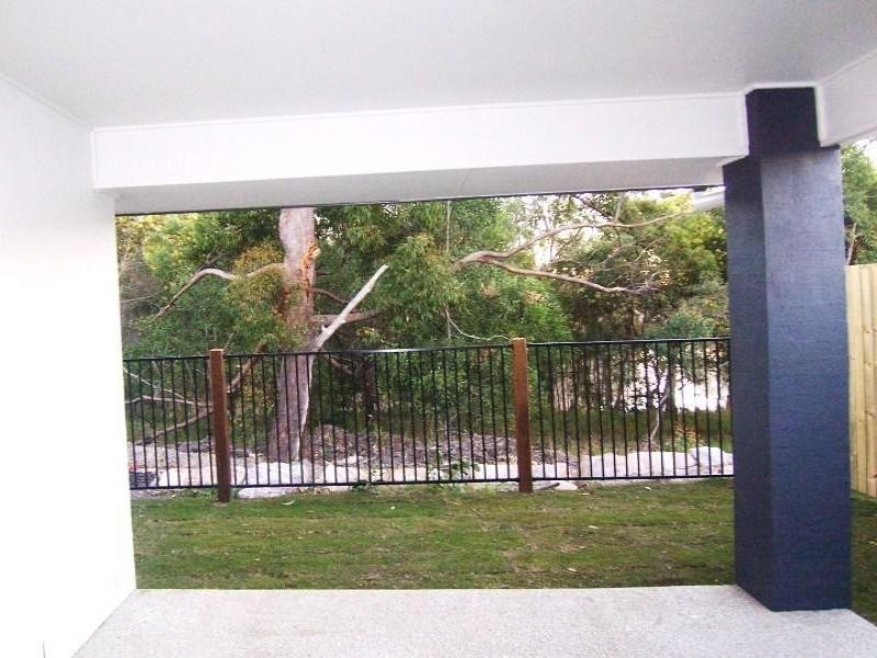 Little Mountain QLD 4551