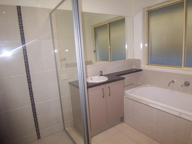 Little Mountain QLD 4551