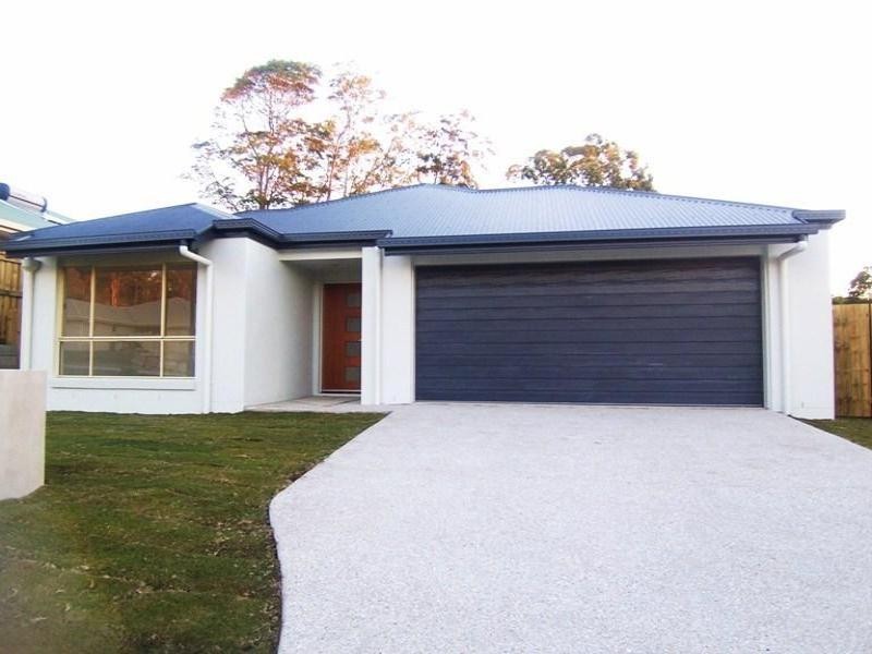 Little Mountain QLD 4551