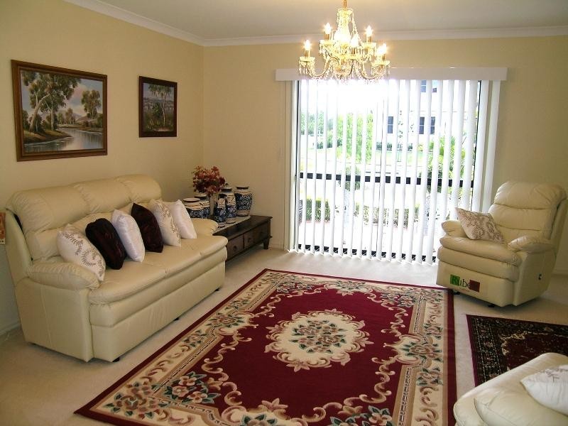 23 Bridgeport Drive, North Lakes QLD 4509