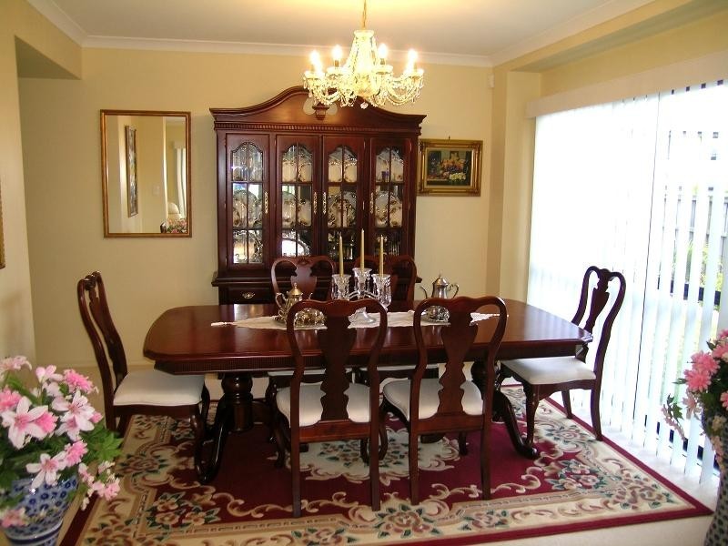 23 Bridgeport Drive, North Lakes QLD 4509