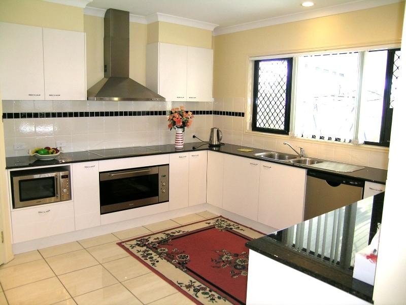 23 Bridgeport Drive, North Lakes QLD 4509