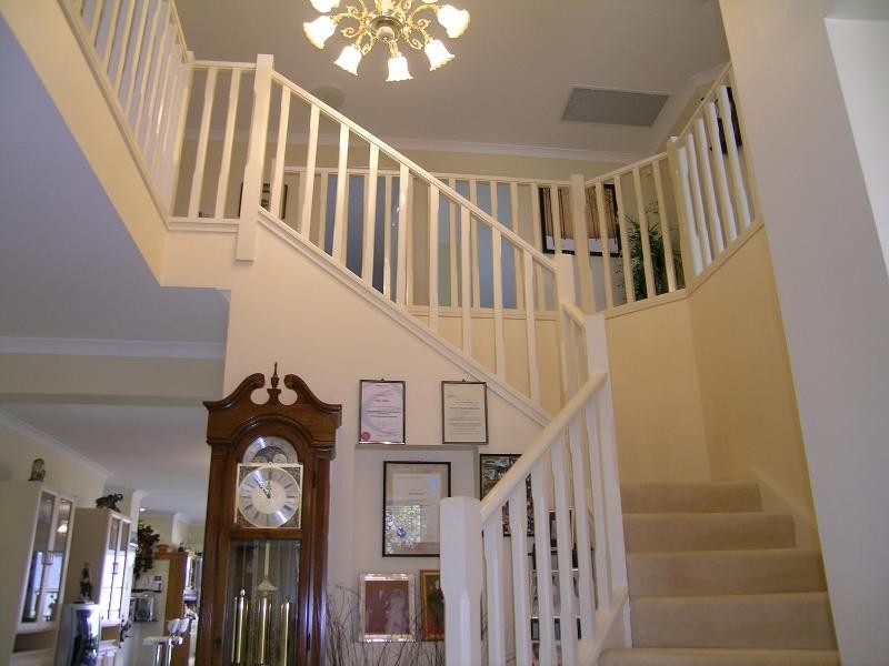 23 Bridgeport Drive, North Lakes QLD 4509