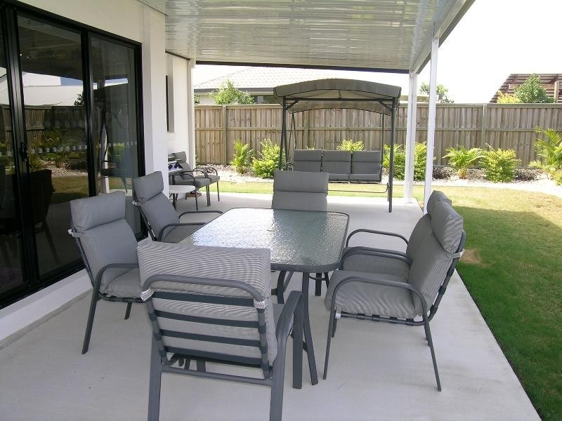 23 Bridgeport Drive, North Lakes QLD 4509