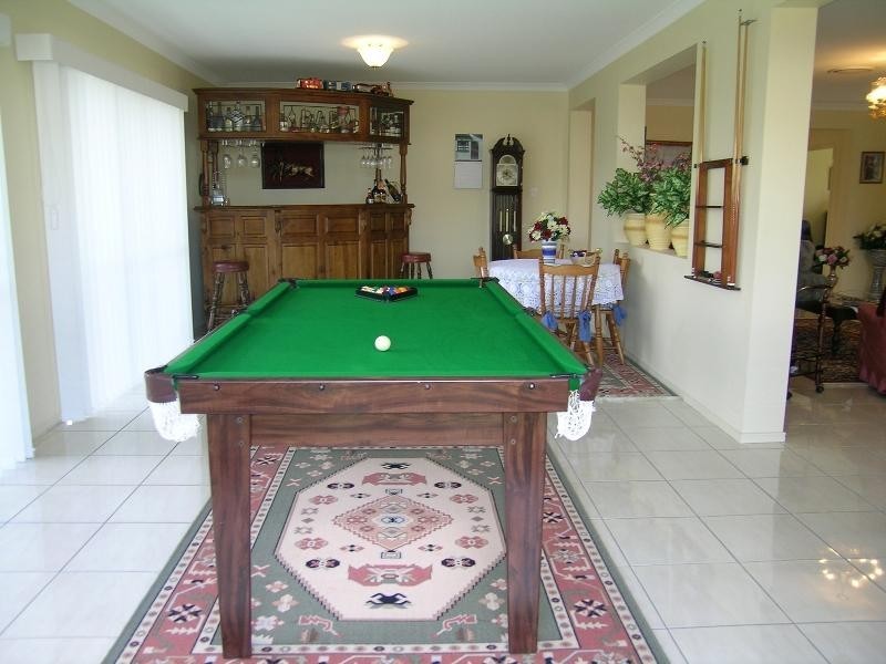 23 Bridgeport Drive, North Lakes QLD 4509