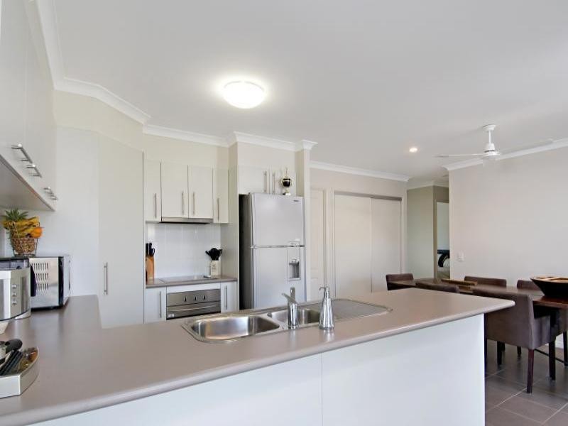 15 Gairdner Street, Caloundra West QLD 4551