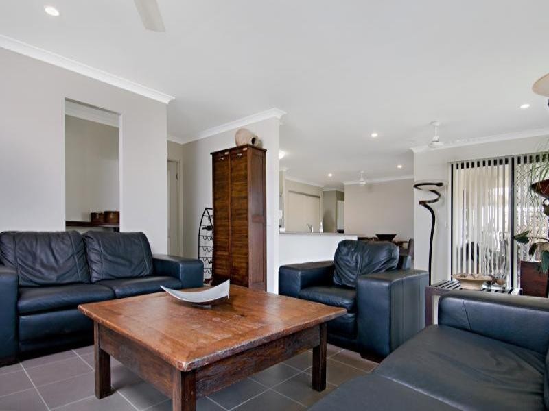 15 Gairdner Street, Caloundra West QLD 4551