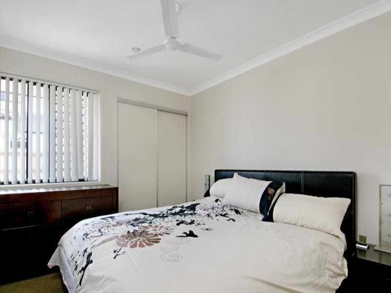 15 Gairdner Street, Caloundra West QLD 4551