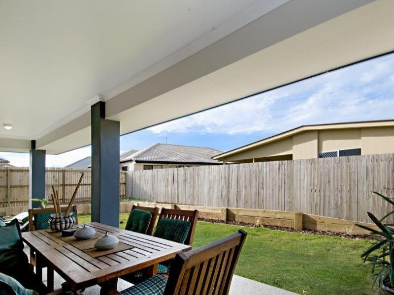 15 Gairdner Street, Caloundra West QLD 4551