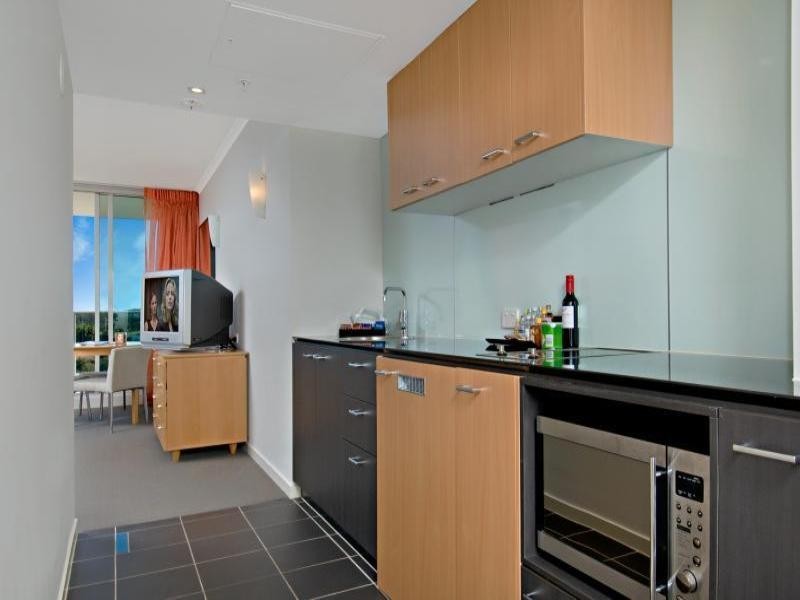 418 & 419/38 Crowne Plaza, Mahogany Drive, Caloundra QLD 4551