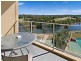 418 & 419/38 Crowne Plaza, Mahogany Drive, Caloundra QLD 4551
