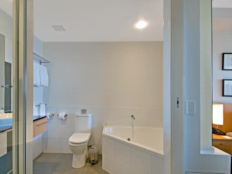 418 & 419/38 Crowne Plaza, Mahogany Drive, Caloundra QLD 4551