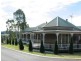 22 Ronald Court, Peachester QLD 4519