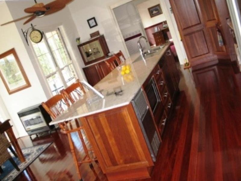 22 Ronald Court, Peachester QLD 4519