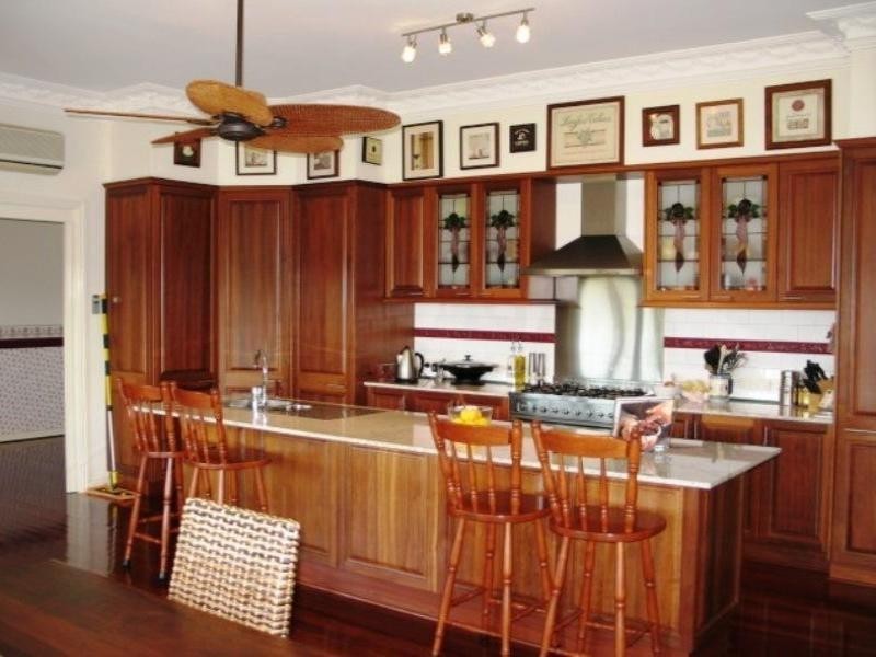 22 Ronald Court, Peachester QLD 4519