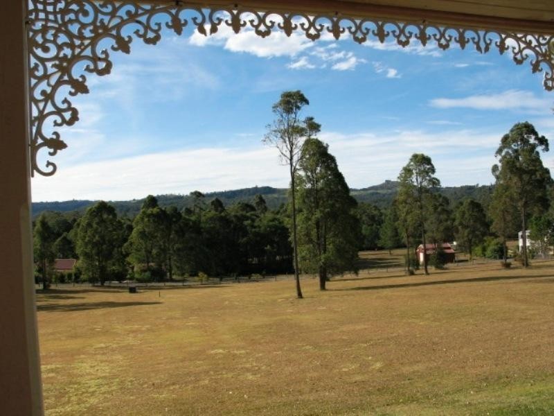 22 Ronald Court, Peachester QLD 4519
