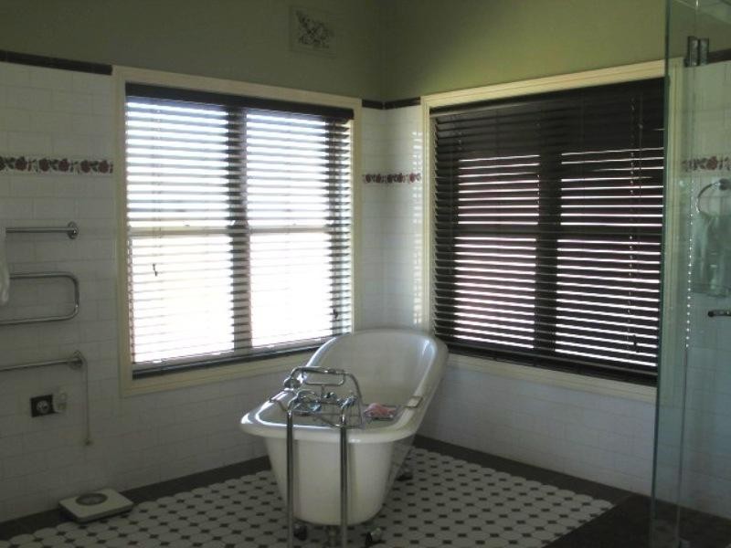 22 Ronald Court, Peachester QLD 4519