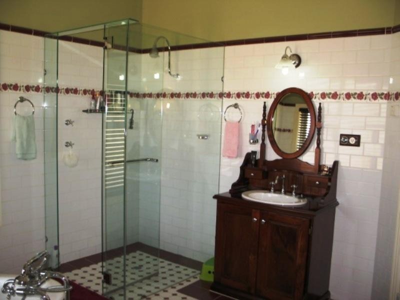 22 Ronald Court, Peachester QLD 4519