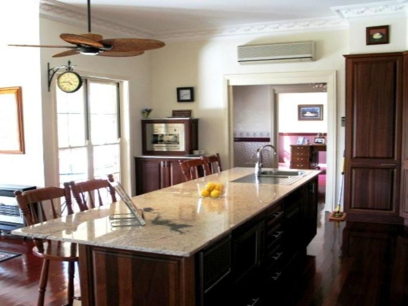 22 Ronald Court, Peachester QLD 4519